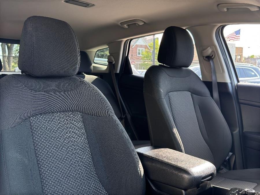 2023 Kia Sportage Hybrid LX, available for sale in Woodside, New York | Drive Central. Woodside, New York 2023 Kia Sportage Hybrid LX, available for sale in Woodside, New York | Drive Central. Woodside, New York