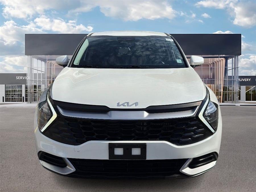 2023 Kia Sportage Hybrid LX, available for sale in Woodside, New York | Drive Central. Woodside, New York 2023 Kia Sportage Hybrid LX, available for sale in Woodside, New York | Drive Central. Woodside, New York