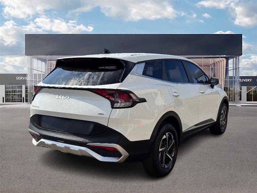 2023 Kia Sportage Hybrid LX, available for sale in Woodside, New York | Drive Central. Woodside, New York 2023 Kia Sportage Hybrid LX, available for sale in Woodside, New York | Drive Central. Woodside, New York