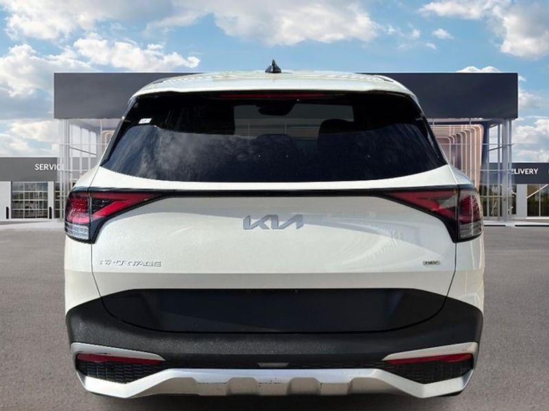 2023 Kia Sportage Hybrid LX, available for sale in Woodside, New York | Drive Central. Woodside, New York 2023 Kia Sportage Hybrid LX, available for sale in Woodside, New York | Drive Central. Woodside, New York