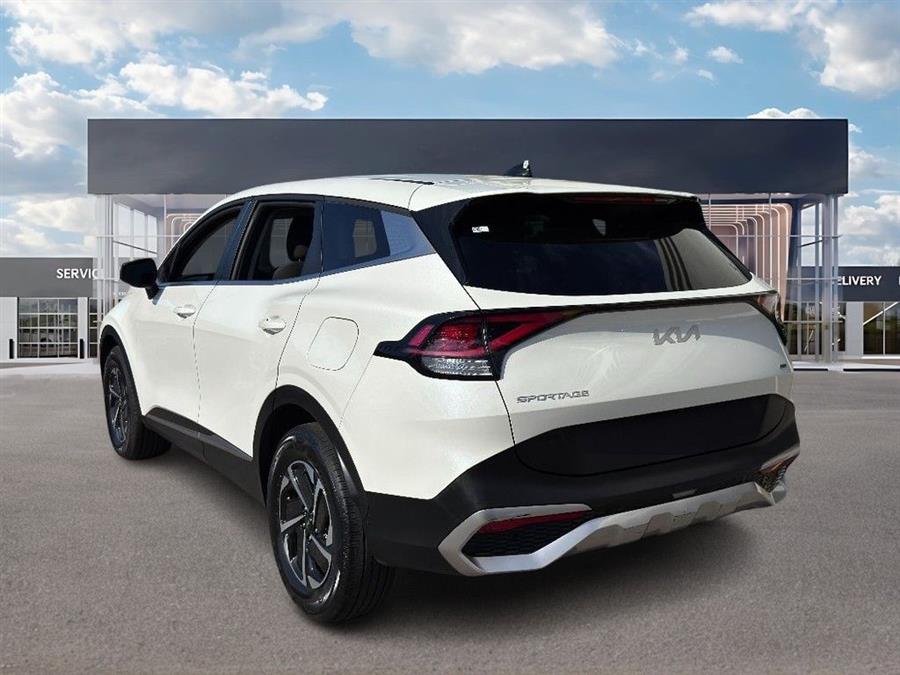 2023 Kia Sportage Hybrid LX, available for sale in Woodside, New York | Drive Central. Woodside, New York 2023 Kia Sportage Hybrid LX, available for sale in Woodside, New York | Drive Central. Woodside, New York