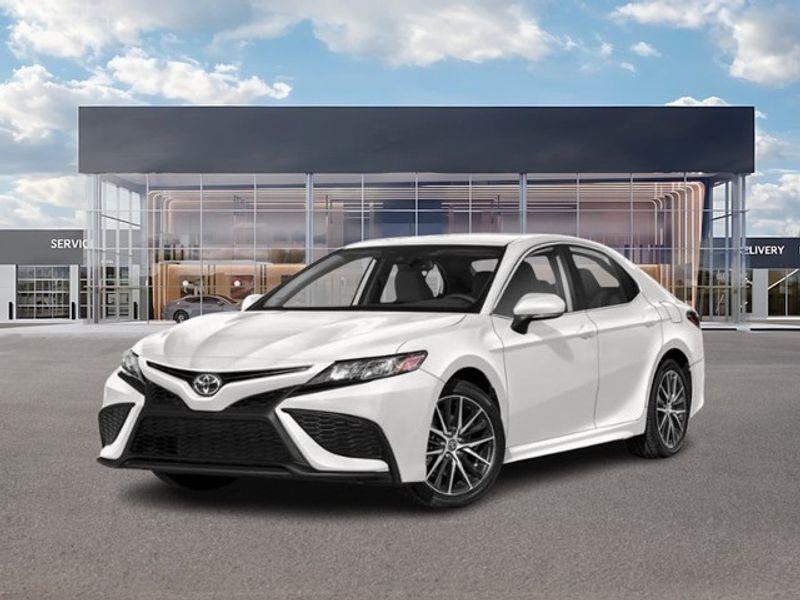 2023 Toyota Camry SE, available for sale in Woodside, New York | Drive Central. Woodside, New York 2023 Toyota Camry SE, available for sale in Woodside, New York | Drive Central. Woodside, New York
