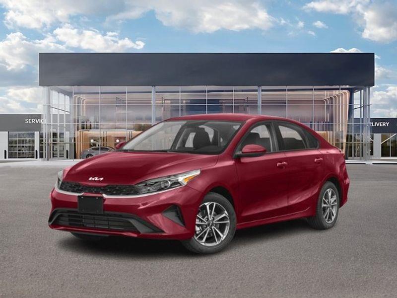 2024 Kia Forte LXS, available for sale in Woodside, New York | Drive Central. Woodside, New York 2024 Kia Forte LXS, available for sale in Woodside, New York | Drive Central. Woodside, New York