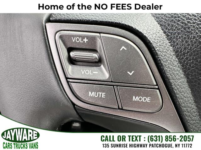 2014 Hyundai Santa Fe Sport FWD 4dr 2.4, available for sale in Patchogue, New York | Jayware Cars Trucks Vans. Patchogue, New York 2014 Hyundai Santa Fe Sport FWD 4dr 2.4, available for sale in Patchogue, New York | Jayware Cars Trucks Vans. Patchogue, New York