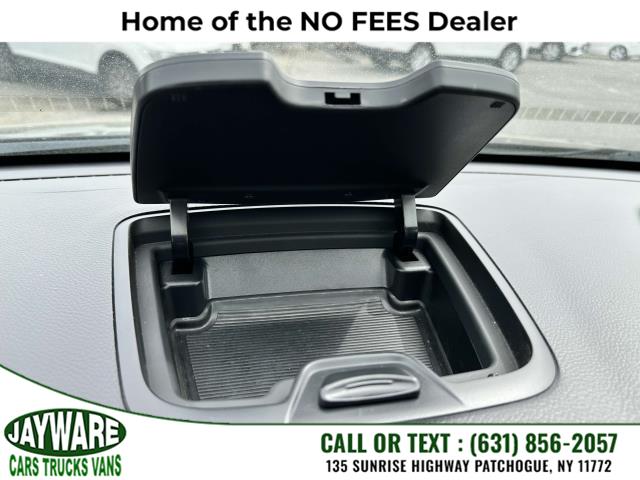 2014 Hyundai Santa Fe Sport FWD 4dr 2.4, available for sale in Patchogue, New York | Jayware Cars Trucks Vans. Patchogue, New York 2014 Hyundai Santa Fe Sport FWD 4dr 2.4, available for sale in Patchogue, New York | Jayware Cars Trucks Vans. Patchogue, New York
