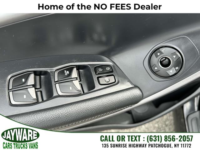2014 Hyundai Santa Fe Sport FWD 4dr 2.4, available for sale in Patchogue, New York | Jayware Cars Trucks Vans. Patchogue, New York 2014 Hyundai Santa Fe Sport FWD 4dr 2.4, available for sale in Patchogue, New York | Jayware Cars Trucks Vans. Patchogue, New York