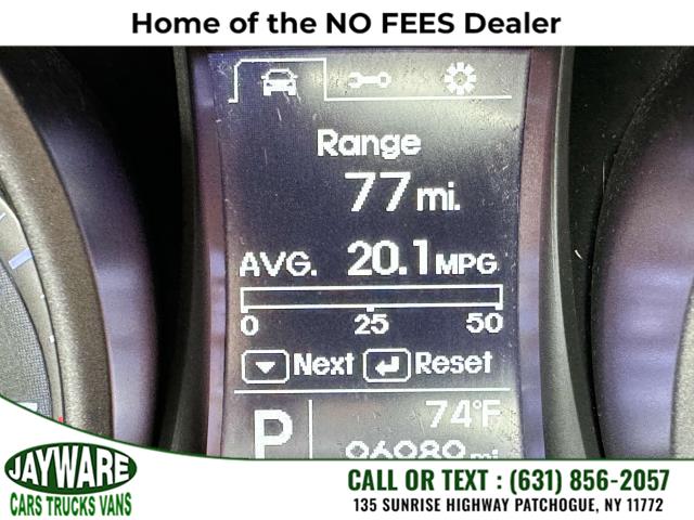2014 Hyundai Santa Fe Sport FWD 4dr 2.4, available for sale in Patchogue, New York | Jayware Cars Trucks Vans. Patchogue, New York 2014 Hyundai Santa Fe Sport FWD 4dr 2.4, available for sale in Patchogue, New York | Jayware Cars Trucks Vans. Patchogue, New York
