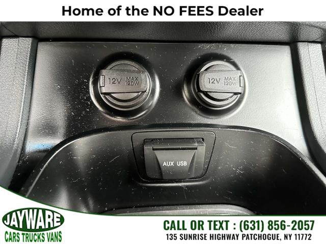 2014 Hyundai Santa Fe Sport FWD 4dr 2.4, available for sale in Patchogue, New York | Jayware Cars Trucks Vans. Patchogue, New York 2014 Hyundai Santa Fe Sport FWD 4dr 2.4, available for sale in Patchogue, New York | Jayware Cars Trucks Vans. Patchogue, New York
