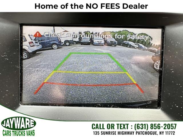 2014 Hyundai Santa Fe Sport FWD 4dr 2.4, available for sale in Patchogue, New York | Jayware Cars Trucks Vans. Patchogue, New York 2014 Hyundai Santa Fe Sport FWD 4dr 2.4, available for sale in Patchogue, New York | Jayware Cars Trucks Vans. Patchogue, New York