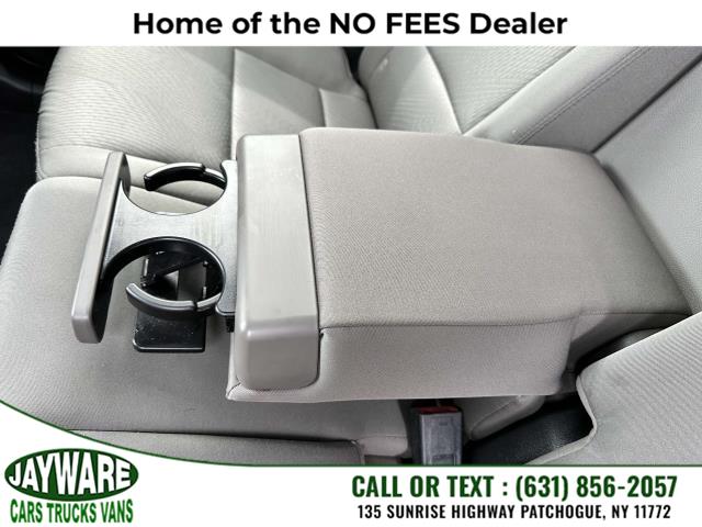 2014 Hyundai Santa Fe Sport FWD 4dr 2.4, available for sale in Patchogue, New York | Jayware Cars Trucks Vans. Patchogue, New York 2014 Hyundai Santa Fe Sport FWD 4dr 2.4, available for sale in Patchogue, New York | Jayware Cars Trucks Vans. Patchogue, New York