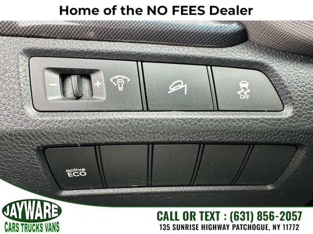 2014 Hyundai Santa Fe Sport FWD 4dr 2.4, available for sale in Patchogue, New York | Jayware Cars Trucks Vans. Patchogue, New York 2014 Hyundai Santa Fe Sport FWD 4dr 2.4, available for sale in Patchogue, New York | Jayware Cars Trucks Vans. Patchogue, New York