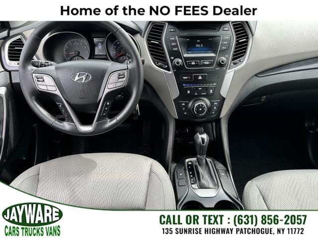 2014 Hyundai Santa Fe Sport FWD 4dr 2.4, available for sale in Patchogue, New York | Jayware Cars Trucks Vans. Patchogue, New York 2014 Hyundai Santa Fe Sport FWD 4dr 2.4, available for sale in Patchogue, New York | Jayware Cars Trucks Vans. Patchogue, New York
