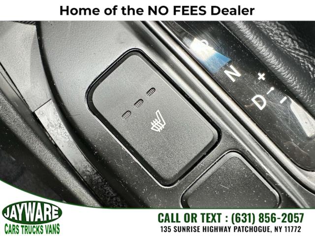 2014 Hyundai Santa Fe Sport FWD 4dr 2.4, available for sale in Patchogue, New York | Jayware Cars Trucks Vans. Patchogue, New York 2014 Hyundai Santa Fe Sport FWD 4dr 2.4, available for sale in Patchogue, New York | Jayware Cars Trucks Vans. Patchogue, New York
