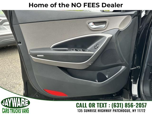 2014 Hyundai Santa Fe Sport FWD 4dr 2.4, available for sale in Patchogue, New York | Jayware Cars Trucks Vans. Patchogue, New York 2014 Hyundai Santa Fe Sport FWD 4dr 2.4, available for sale in Patchogue, New York | Jayware Cars Trucks Vans. Patchogue, New York