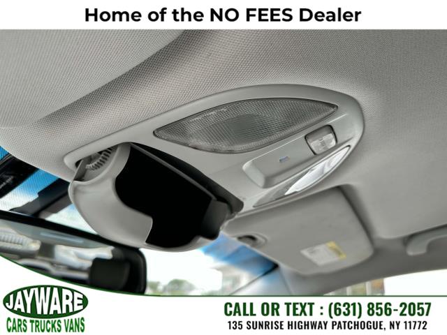 2014 Hyundai Santa Fe Sport FWD 4dr 2.4, available for sale in Patchogue, New York | Jayware Cars Trucks Vans. Patchogue, New York 2014 Hyundai Santa Fe Sport FWD 4dr 2.4, available for sale in Patchogue, New York | Jayware Cars Trucks Vans. Patchogue, New York