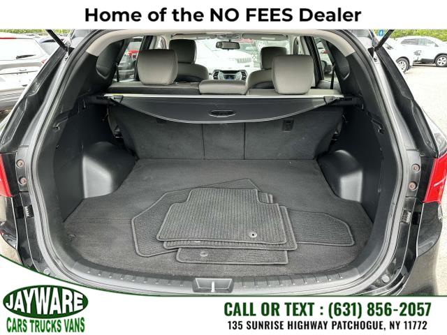 2014 Hyundai Santa Fe Sport FWD 4dr 2.4, available for sale in Patchogue, New York | Jayware Cars Trucks Vans. Patchogue, New York 2014 Hyundai Santa Fe Sport FWD 4dr 2.4, available for sale in Patchogue, New York | Jayware Cars Trucks Vans. Patchogue, New York