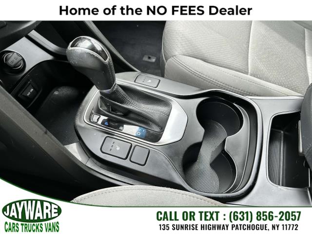 2014 Hyundai Santa Fe Sport FWD 4dr 2.4, available for sale in Patchogue, New York | Jayware Cars Trucks Vans. Patchogue, New York 2014 Hyundai Santa Fe Sport FWD 4dr 2.4, available for sale in Patchogue, New York | Jayware Cars Trucks Vans. Patchogue, New York