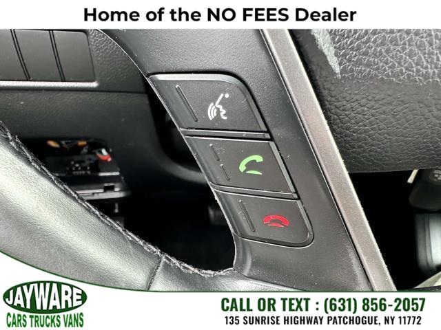 2014 Hyundai Santa Fe Sport FWD 4dr 2.4, available for sale in Patchogue, New York | Jayware Cars Trucks Vans. Patchogue, New York 2014 Hyundai Santa Fe Sport FWD 4dr 2.4, available for sale in Patchogue, New York | Jayware Cars Trucks Vans. Patchogue, New York