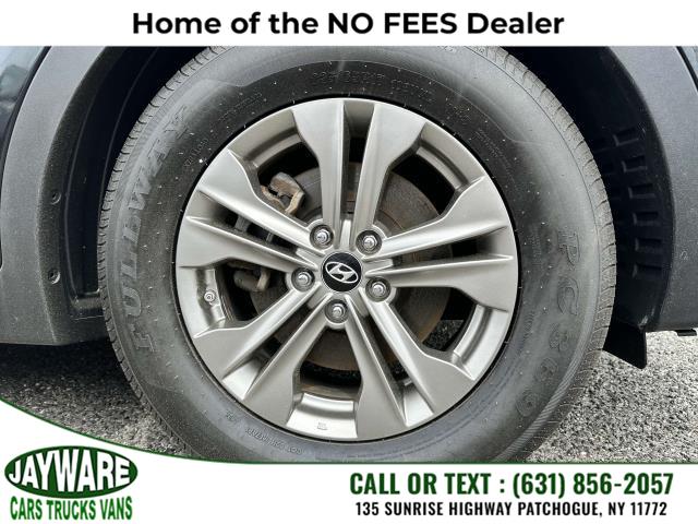 2014 Hyundai Santa Fe Sport FWD 4dr 2.4, available for sale in Patchogue, New York | Jayware Cars Trucks Vans. Patchogue, New York 2014 Hyundai Santa Fe Sport FWD 4dr 2.4, available for sale in Patchogue, New York | Jayware Cars Trucks Vans. Patchogue, New York