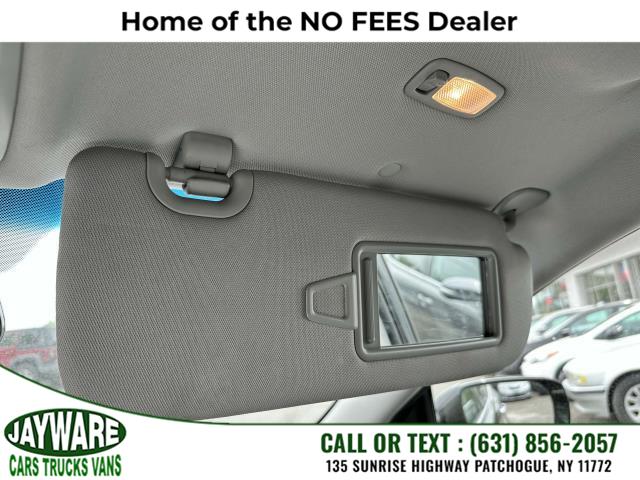 2014 Hyundai Santa Fe Sport FWD 4dr 2.4, available for sale in Patchogue, New York | Jayware Cars Trucks Vans. Patchogue, New York 2014 Hyundai Santa Fe Sport FWD 4dr 2.4, available for sale in Patchogue, New York | Jayware Cars Trucks Vans. Patchogue, New York