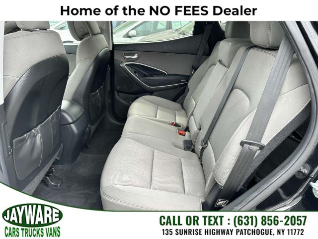 2014 Hyundai Santa Fe Sport FWD 4dr 2.4, available for sale in Patchogue, New York | Jayware Cars Trucks Vans. Patchogue, New York 2014 Hyundai Santa Fe Sport FWD 4dr 2.4, available for sale in Patchogue, New York | Jayware Cars Trucks Vans. Patchogue, New York