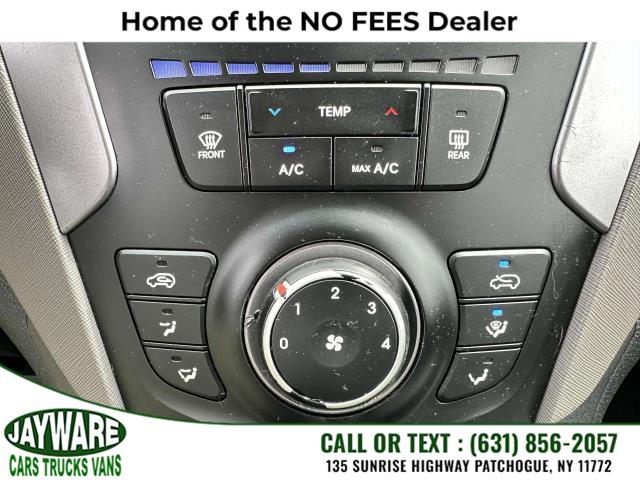 2014 Hyundai Santa Fe Sport FWD 4dr 2.4, available for sale in Patchogue, New York | Jayware Cars Trucks Vans. Patchogue, New York 2014 Hyundai Santa Fe Sport FWD 4dr 2.4, available for sale in Patchogue, New York | Jayware Cars Trucks Vans. Patchogue, New York
