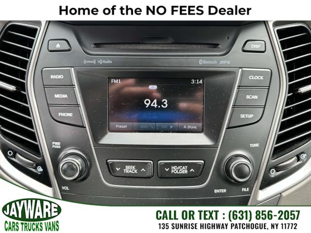 2014 Hyundai Santa Fe Sport FWD 4dr 2.4, available for sale in Patchogue, New York | Jayware Cars Trucks Vans. Patchogue, New York 2014 Hyundai Santa Fe Sport FWD 4dr 2.4, available for sale in Patchogue, New York | Jayware Cars Trucks Vans. Patchogue, New York