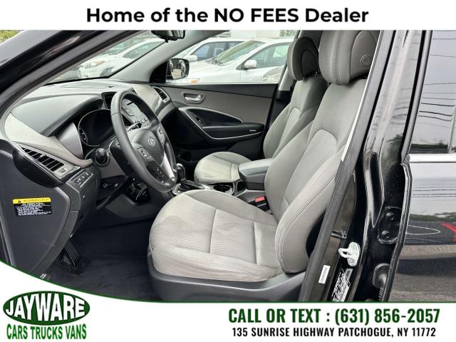 2014 Hyundai Santa Fe Sport FWD 4dr 2.4, available for sale in Patchogue, New York | Jayware Cars Trucks Vans. Patchogue, New York 2014 Hyundai Santa Fe Sport FWD 4dr 2.4, available for sale in Patchogue, New York | Jayware Cars Trucks Vans. Patchogue, New York