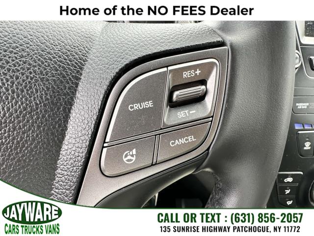 2014 Hyundai Santa Fe Sport FWD 4dr 2.4, available for sale in Patchogue, New York | Jayware Cars Trucks Vans. Patchogue, New York 2014 Hyundai Santa Fe Sport FWD 4dr 2.4, available for sale in Patchogue, New York | Jayware Cars Trucks Vans. Patchogue, New York