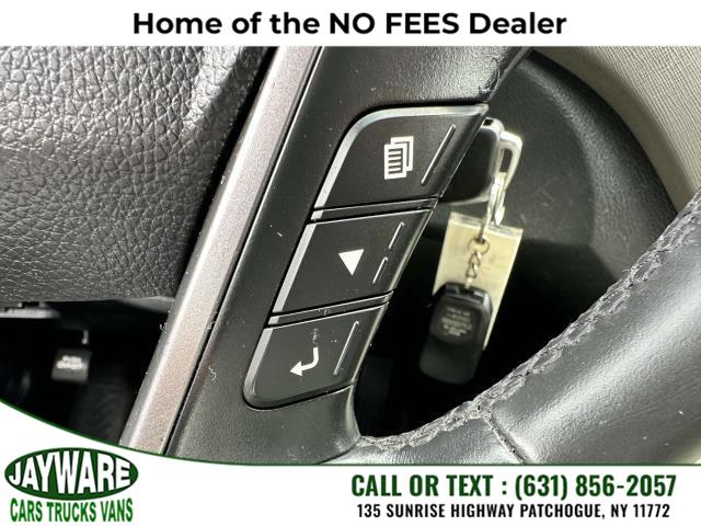 2014 Hyundai Santa Fe Sport FWD 4dr 2.4, available for sale in Patchogue, New York | Jayware Cars Trucks Vans. Patchogue, New York 2014 Hyundai Santa Fe Sport FWD 4dr 2.4, available for sale in Patchogue, New York | Jayware Cars Trucks Vans. Patchogue, New York