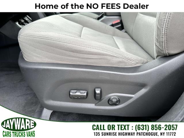 2014 Hyundai Santa Fe Sport FWD 4dr 2.4, available for sale in Patchogue, New York | Jayware Cars Trucks Vans. Patchogue, New York 2014 Hyundai Santa Fe Sport FWD 4dr 2.4, available for sale in Patchogue, New York | Jayware Cars Trucks Vans. Patchogue, New York