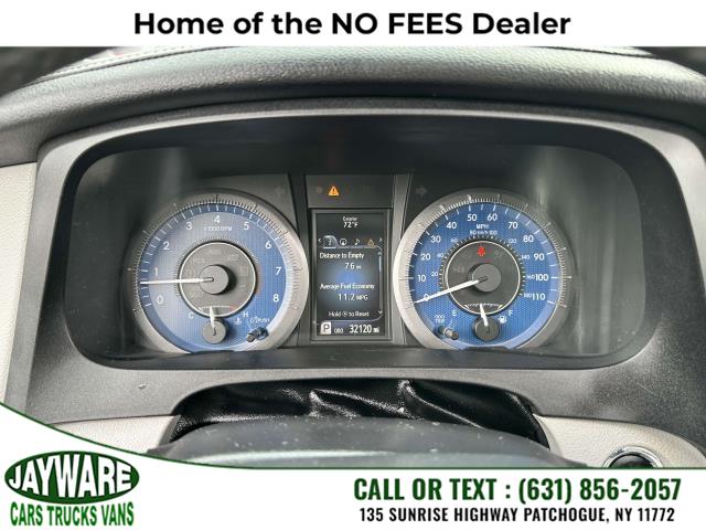 2015 Toyota Sienna 5dr 8-Pass Van XLE FWD (Natl), available for sale in Patchogue, New York | Jayware Cars Trucks Vans. Patchogue, New York 2015 Toyota Sienna 5dr 8-Pass Van XLE FWD (Natl), available for sale in Patchogue, New York | Jayware Cars Trucks Vans. Patchogue, New York