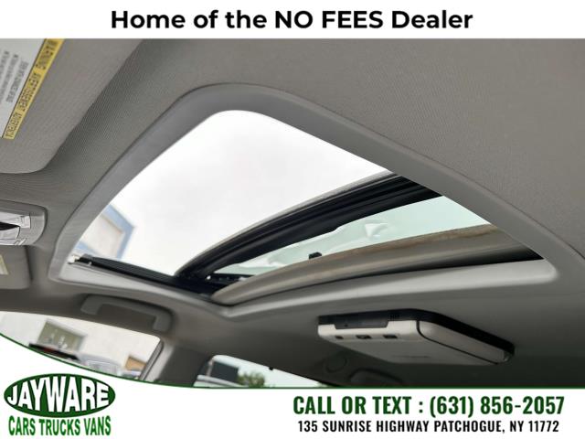 2015 Toyota Sienna 5dr 8-Pass Van XLE FWD (Natl), available for sale in Patchogue, New York | Jayware Cars Trucks Vans. Patchogue, New York 2015 Toyota Sienna 5dr 8-Pass Van XLE FWD (Natl), available for sale in Patchogue, New York | Jayware Cars Trucks Vans. Patchogue, New York