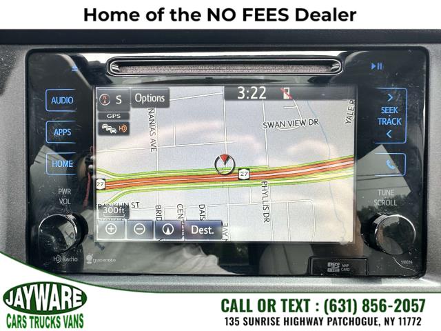 2015 Toyota Sienna 5dr 8-Pass Van XLE FWD (Natl), available for sale in Patchogue, New York | Jayware Cars Trucks Vans. Patchogue, New York 2015 Toyota Sienna 5dr 8-Pass Van XLE FWD (Natl), available for sale in Patchogue, New York | Jayware Cars Trucks Vans. Patchogue, New York