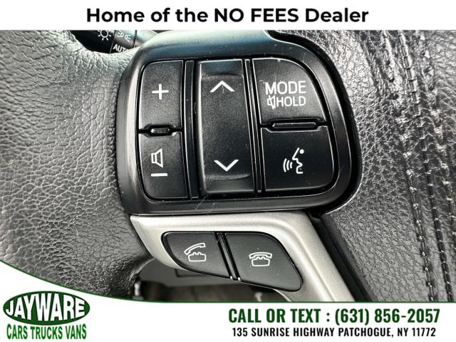 2015 Toyota Sienna 5dr 8-Pass Van XLE FWD (Natl), available for sale in Patchogue, New York | Jayware Cars Trucks Vans. Patchogue, New York 2015 Toyota Sienna 5dr 8-Pass Van XLE FWD (Natl), available for sale in Patchogue, New York | Jayware Cars Trucks Vans. Patchogue, New York