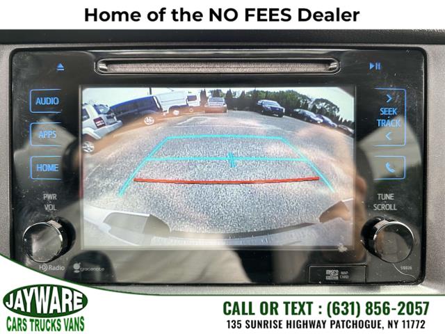 2015 Toyota Sienna 5dr 8-Pass Van XLE FWD (Natl), available for sale in Patchogue, New York | Jayware Cars Trucks Vans. Patchogue, New York 2015 Toyota Sienna 5dr 8-Pass Van XLE FWD (Natl), available for sale in Patchogue, New York | Jayware Cars Trucks Vans. Patchogue, New York