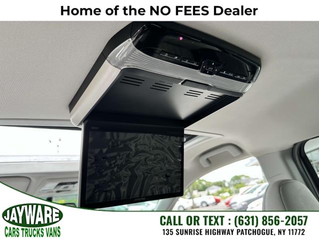 2015 Toyota Sienna 5dr 8-Pass Van XLE FWD (Natl), available for sale in Patchogue, New York | Jayware Cars Trucks Vans. Patchogue, New York 2015 Toyota Sienna 5dr 8-Pass Van XLE FWD (Natl), available for sale in Patchogue, New York | Jayware Cars Trucks Vans. Patchogue, New York