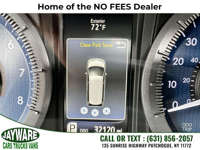 2015 Toyota Sienna 5dr 8-Pass Van XLE FWD (Natl), available for sale in Patchogue, New York | Jayware Cars Trucks Vans. Patchogue, New York 2015 Toyota Sienna 5dr 8-Pass Van XLE FWD (Natl), available for sale in Patchogue, New York | Jayware Cars Trucks Vans. Patchogue, New York