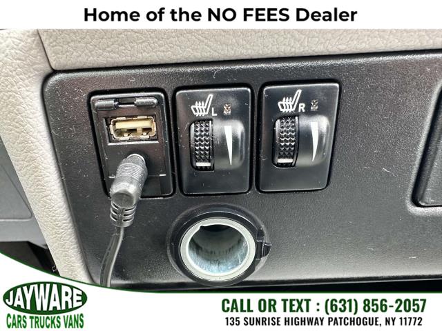 2015 Toyota Sienna 5dr 8-Pass Van XLE FWD (Natl), available for sale in Patchogue, New York | Jayware Cars Trucks Vans. Patchogue, New York 2015 Toyota Sienna 5dr 8-Pass Van XLE FWD (Natl), available for sale in Patchogue, New York | Jayware Cars Trucks Vans. Patchogue, New York