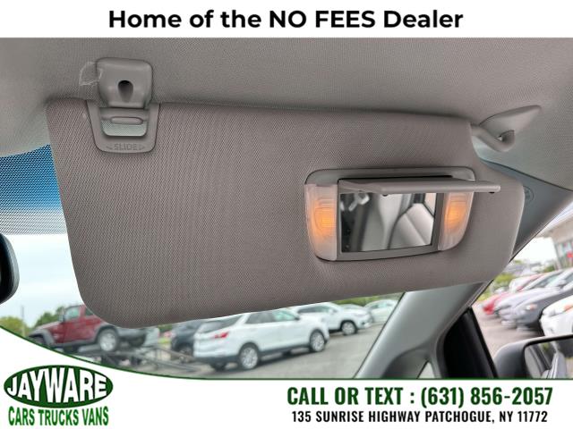 2015 Toyota Sienna 5dr 8-Pass Van XLE FWD (Natl), available for sale in Patchogue, New York | Jayware Cars Trucks Vans. Patchogue, New York 2015 Toyota Sienna 5dr 8-Pass Van XLE FWD (Natl), available for sale in Patchogue, New York | Jayware Cars Trucks Vans. Patchogue, New York