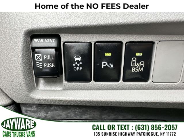 2015 Toyota Sienna 5dr 8-Pass Van XLE FWD (Natl), available for sale in Patchogue, New York | Jayware Cars Trucks Vans. Patchogue, New York 2015 Toyota Sienna 5dr 8-Pass Van XLE FWD (Natl), available for sale in Patchogue, New York | Jayware Cars Trucks Vans. Patchogue, New York