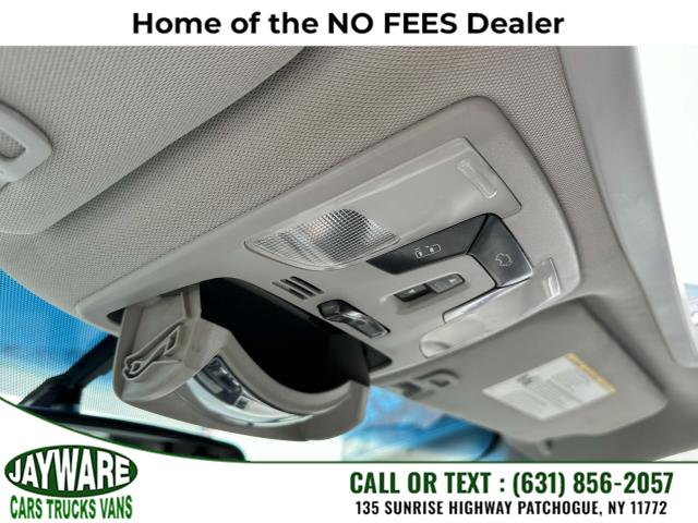 2015 Toyota Sienna 5dr 8-Pass Van XLE FWD (Natl), available for sale in Patchogue, New York | Jayware Cars Trucks Vans. Patchogue, New York 2015 Toyota Sienna 5dr 8-Pass Van XLE FWD (Natl), available for sale in Patchogue, New York | Jayware Cars Trucks Vans. Patchogue, New York
