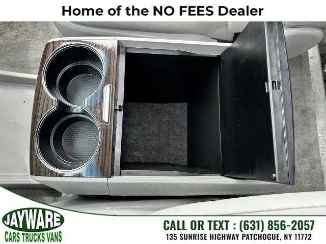 2015 Toyota Sienna 5dr 8-Pass Van XLE FWD (Natl), available for sale in Patchogue, New York | Jayware Cars Trucks Vans. Patchogue, New York 2015 Toyota Sienna 5dr 8-Pass Van XLE FWD (Natl), available for sale in Patchogue, New York | Jayware Cars Trucks Vans. Patchogue, New York