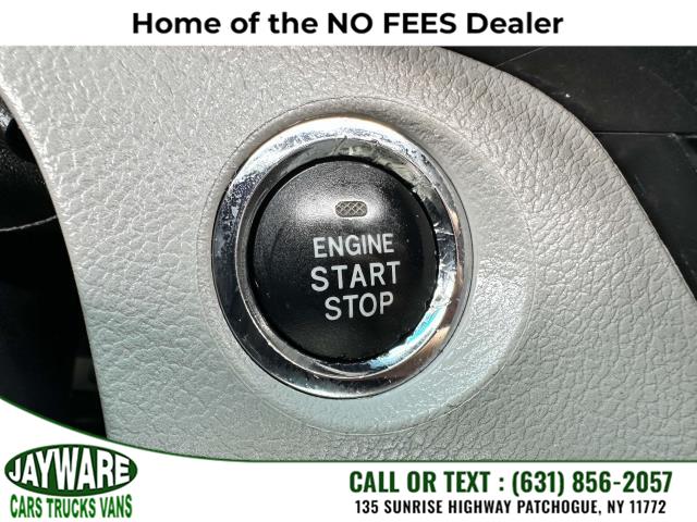 2015 Toyota Sienna 5dr 8-Pass Van XLE FWD (Natl), available for sale in Patchogue, New York | Jayware Cars Trucks Vans. Patchogue, New York 2015 Toyota Sienna 5dr 8-Pass Van XLE FWD (Natl), available for sale in Patchogue, New York | Jayware Cars Trucks Vans. Patchogue, New York