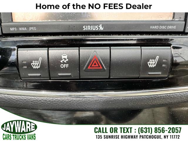 2013 Chrysler 200 2dr Conv Limited, available for sale in Patchogue, New York | Jayware Cars Trucks Vans. Patchogue, New York 2013 Chrysler 200 2dr Conv Limited, available for sale in Patchogue, New York | Jayware Cars Trucks Vans. Patchogue, New York