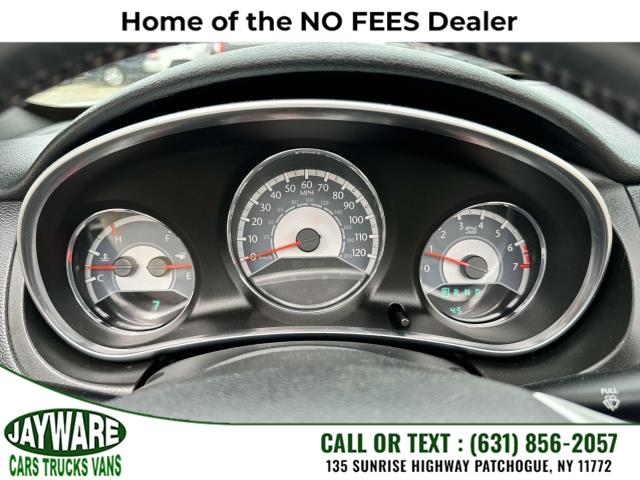 2013 Chrysler 200 2dr Conv Limited, available for sale in Patchogue, New York | Jayware Cars Trucks Vans. Patchogue, New York 2013 Chrysler 200 2dr Conv Limited, available for sale in Patchogue, New York | Jayware Cars Trucks Vans. Patchogue, New York