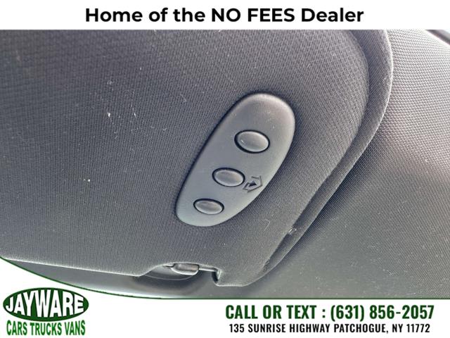 2013 Chrysler 200 2dr Conv Limited, available for sale in Patchogue, New York | Jayware Cars Trucks Vans. Patchogue, New York 2013 Chrysler 200 2dr Conv Limited, available for sale in Patchogue, New York | Jayware Cars Trucks Vans. Patchogue, New York