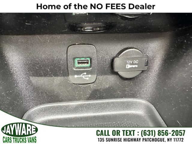 2013 Chrysler 200 2dr Conv Limited, available for sale in Patchogue, New York | Jayware Cars Trucks Vans. Patchogue, New York 2013 Chrysler 200 2dr Conv Limited, available for sale in Patchogue, New York | Jayware Cars Trucks Vans. Patchogue, New York