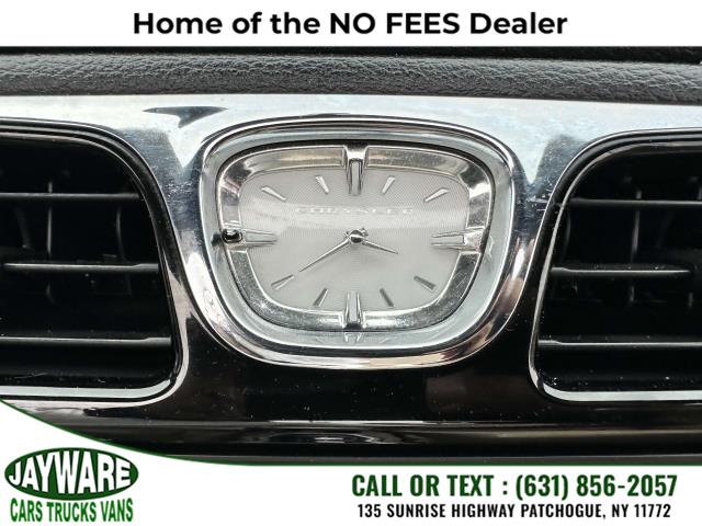 2013 Chrysler 200 2dr Conv Limited, available for sale in Patchogue, New York | Jayware Cars Trucks Vans. Patchogue, New York 2013 Chrysler 200 2dr Conv Limited, available for sale in Patchogue, New York | Jayware Cars Trucks Vans. Patchogue, New York