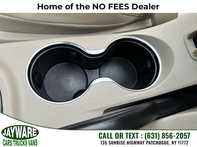 2013 Chrysler 200 2dr Conv Limited, available for sale in Patchogue, New York | Jayware Cars Trucks Vans. Patchogue, New York 2013 Chrysler 200 2dr Conv Limited, available for sale in Patchogue, New York | Jayware Cars Trucks Vans. Patchogue, New York